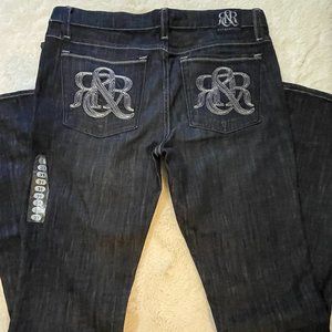 Rock & Republic Jeans